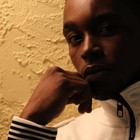 Picture for song 'tez136' by artist 'Tez Deshae Beats'