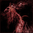 Picture for song 'UNFINISHED- juggwater sessions' by artist 'Th30ry'