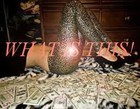 Picture for song 'All Around The World Booty Rap Beat (Twerk Jam)' by artist 'TH3RAW3XCLUSIVE808'