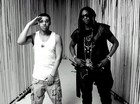 Picture for song 'We Stay Tru(Prod. By The American Dj)' by artist 'Tha American Dj'