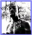 Picture for song 'We Gotta Grind!' by artist 'ThaBoyUncut aka MrYeayeah'