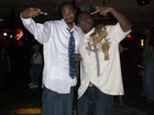 Picture for song 'Play Wit ME Snippet' by artist 'Tha CatFish'