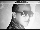 Picture for song 'Damelo (Fuego) *Reggaeton* Free DL.mp3' by artist 'Tha Chordinators'