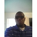 Picture for song 'Anticipated' by artist 'Tha Cizzle'