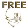 Picture for song 'Let's Stay Together (Sampled 'N' Free)' by artist 'ThaFuz'