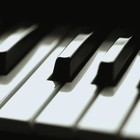 Picture for song 'feeling fine' by artist 'Tha HellCat'