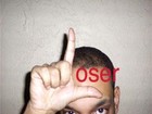 Picture for song 'Dont Stop' by artist 'Tha Illz'
