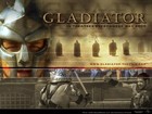 Picture for song 'Gladiators' by artist 'THAINFAMOUSJC'