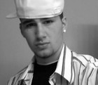 Picture for song 'Down 4 U' by artist 'Tha Kidd Jay B'
