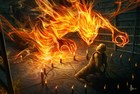 Picture for song '56 Bars Of Terror' by artist 'Tha Kounc3llor'