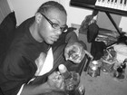 Picture for song 'J-Mo Freestyle' by artist 'Tha LostSols'