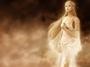Picture for song 'Tha Fragrance' by artist 'ThaMarXman'