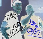 Picture for song 'THAS WUSSUP' by artist 'Tha Probable Cause'