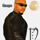 Picture for song '05 ROCK & ROLL' by artist 'ThaReal12Gauge'