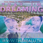 Picture for song 'That I'm Dreaming (ft. Jempas)' by artist 'Tha Real U'
