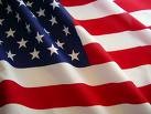 Picture for song 'GOOD OL' AMERICAN MUZIC (A)' by artist 'tha ref'