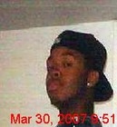 Picture for song 'Fucc Dat bi***' by artist 'Tha Room Productions (Rhymez)'