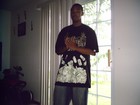 Picture for song 'One Day' by artist 'Tha Room Productions (Rhymez)'