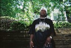 Picture for song 'Everythangz Gon' Be Alright' by artist 'thasultan'