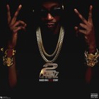 Picture for song 'Drug Lord (Clearance Sale)' by artist 'That Boy Artixx'