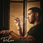 Picture for song 'Mindless For You (Free DL)' by artist 'That Boy Artixx'