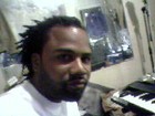 Picture for song 'Work' by artist 'That boy groove'