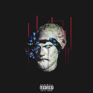 Picture for song 'Payback - Drake x Logic Type Beat' by artist 'ThatKidGoran'