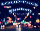 Picture for song 'Ooh La La Prod. By The Beat Seekers' by artist 'That SunnyD'