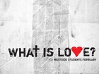 Picture for song 'youngRICH - What Is Love' by artist 'THATSyoungRICH'