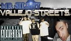 Picture for song 'Yo Soy' by artist 'tha yay area 707'
