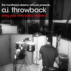 Picture for song 'So Elated (Snippet)' by artist 'THCN'