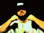 Picture for song 'STRAP IT UP' by artist 'The1stDub-d'