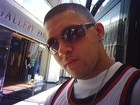 Picture for song 'One Mic' by artist 'The 21 Gun Salute'