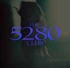 Picture for song 'Long Night' by artist 'the5280club'