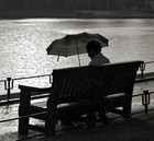Picture for song 'Raining in the Rain' by artist 'The7thEmpire Productions'