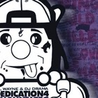 Picture for song 'Choppas' by artist 'The 89 Boyz'