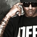 Picture for song 'WhipGame' by artist 'The 89 Boyz'