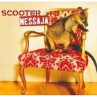 Picture for song 'Never Too Late (With Hook)' by artist 'The Abominable Snowchommy'