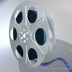 Picture for song 'Take 1 BANGERRRRRRR RAPITFLY PRODUCTION!!!!' by artist 'The A c'