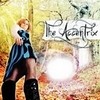Picture for song 'Someone' by artist 'The Accentrix'