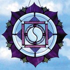 Picture for song 'Harmony' by artist 'The Al Love Experience'