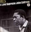 Picture for song '(not) A Love Supreme' by artist 'The Al Love Experience'