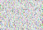 Picture for song 'I Think My Sampler Is Broken (House Party Mix)' by artist 'The Ambience Project'