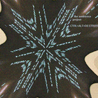 Picture for song 'Stories of the Assembly Line' by artist 'The Ambience Project'