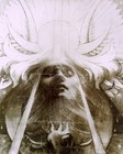 Picture for song 'Mystic Prophet (The Epic Mix)' by artist 'The Ambient Society'