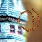 Picture for song 'Feelin' Good' by artist 'The American Mood'