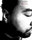 Picture for song 'That Day' by artist 'TheAngelicXperience'