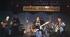 Picture for song 'This Certainly Is Wonderful' by artist 'The Animal Crackers Band'
