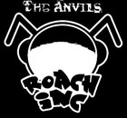 Picture for song 'Baby Slow Down' by artist 'The Anvils'