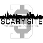 Picture for song 'Bobby $tax - Scary Site' by artist 'The AoN DiR Agency'